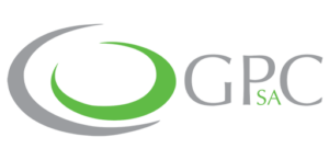 GPCSA
