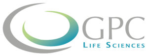 GPC Life Sciences